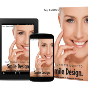 The Complete Guide To Smile Design