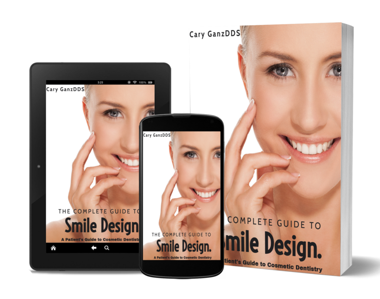 The Complete Guide To Smile Design