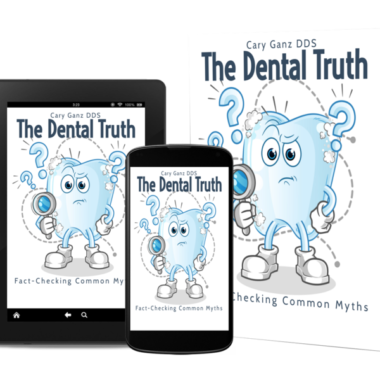 The Dental Truth: Fact-Checking Common Myths