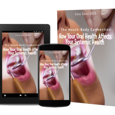 The Mouth-Body Connection: How Your Oral Health Affects Your Systemic Health