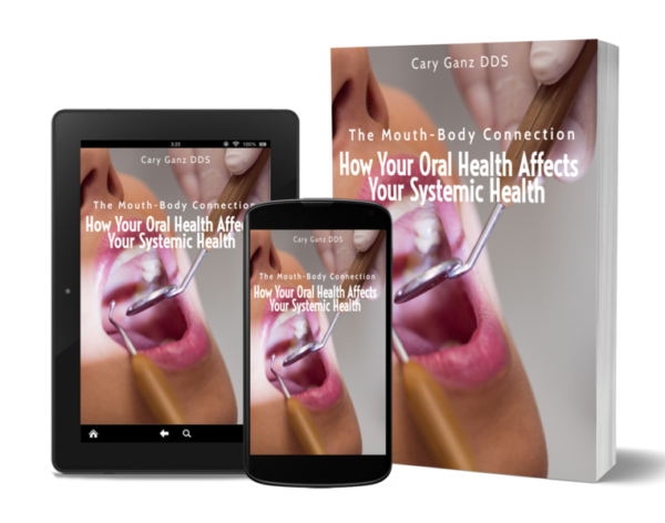 The Mouth-Body Connection: How Your Oral Health Affects Your Systemic Health