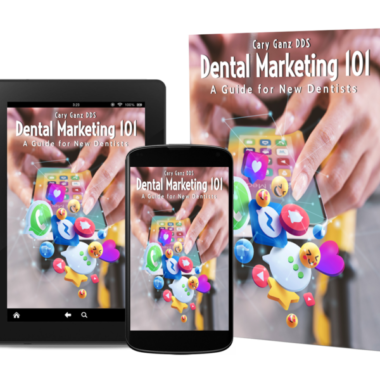 Dental Marketing 101