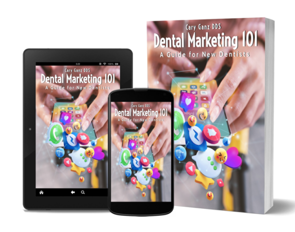 Dental Marketing 101