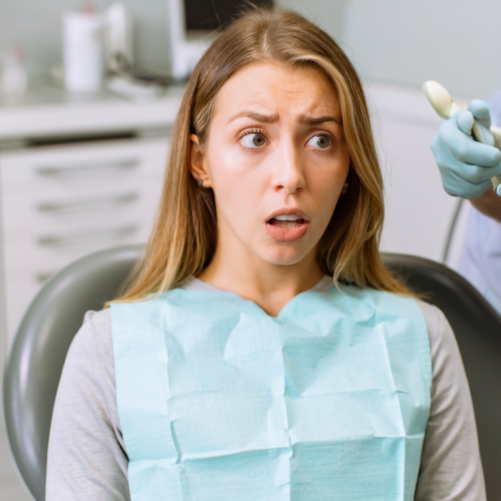 Questions to ask your dentist about treatment
